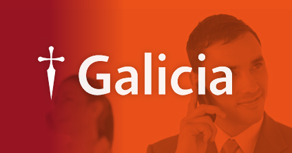 Banco de Galicia