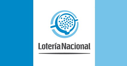 Lotería Nacional Sociedad del Estado