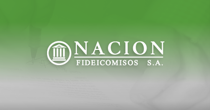 Nación Fideicomisos