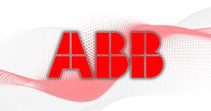 ABB Nuevamente confía en SoftING y nos contrata para 2 proyectos