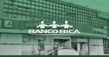 Banco BICA