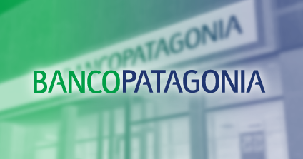 BANCO PATAGONIA S.A.