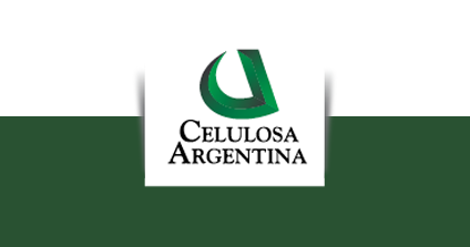 CELULOSA ARGENTINA S.A.