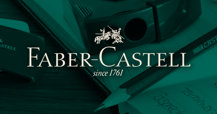 FABER CASTELL ARGENTINA S.A.