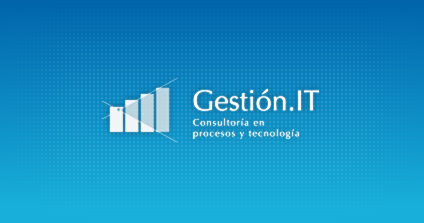 Gestión IT