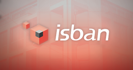 ISBAN Argentina S.A.