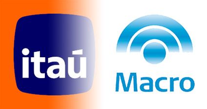 Migración Banco ITAU a Banco Macro en SISLEA