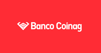 Banco Coinag S.A hemos implementado la solución Jahde SAC web para atención al cliente