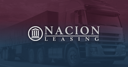 Nación Leasing S.A.