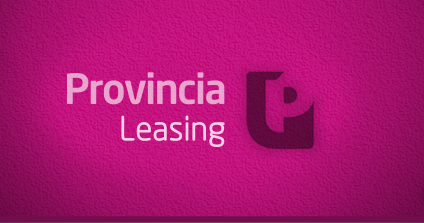 Provincia Leasing