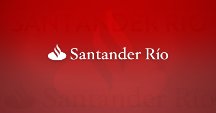 Banco Santander Río S.A.