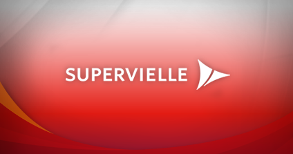 Banco Supervielle S.A.
