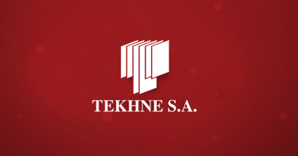 Tekhne